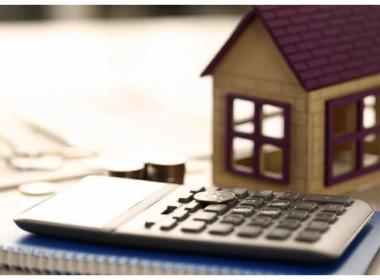 英国房产 英国房产